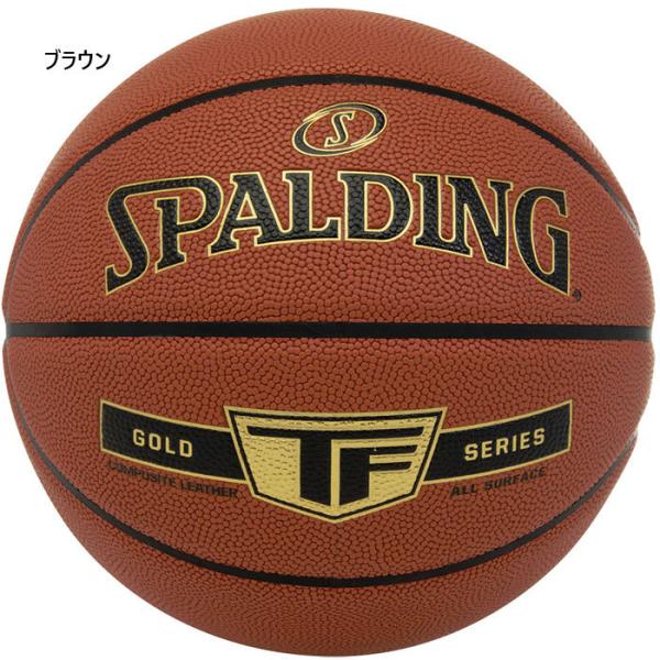 5 X|fBO Y fB[X S[h TF v oXPbg{[ 77-115J