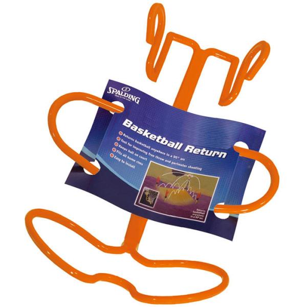 X|fBO Y fB[X WjA oXPbg{[^[ oXPbg{[ oXPbgS[p V[gK 8354SPCN