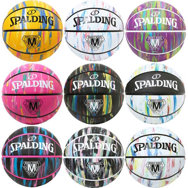 販売価格には送料が含まれており、販売価格がメーカー希望小売価格を上回る場合がございます。　　6号球 イエロー トリコロール パープル ピンク ブラック ブラック×ホワイト ブラックネオン ブラックパステル レインボー スポーツ用品 男性用 ...