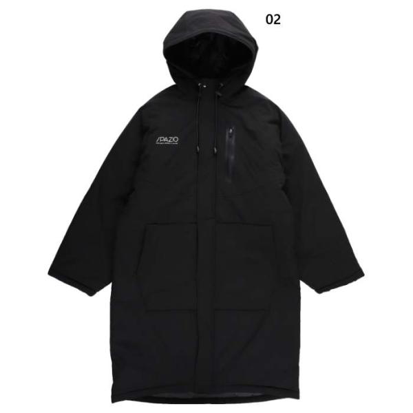 vitaliser_spazio-2196