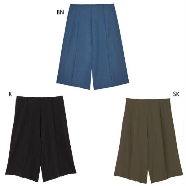 スピード Speedo 水泳水着 レディース   ハイライズハーフショーツ SFW82532 speedo（スピード） レディース ハイライズハーフショーツ カジュアル