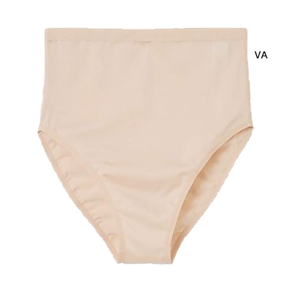 S VA(ベージュ) 女性アンダーウェア 女性下着 女性インナー おしゃれ オシャレ かわいい 女性用 ウィメンズ LADY WOMEN 最安値に挑戦！ speedo