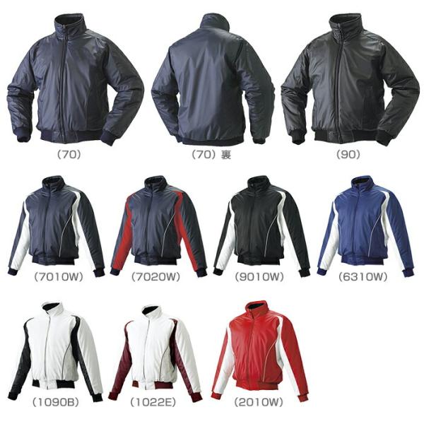 GXGXPC싅 Y fB[X ~MOEhR[g tgtZIP  AE^[ 싅EFA  㒅 BWG1002