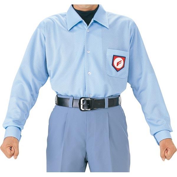 GXGXPC싅 Y fB[X 싅EFA t[EFA RpVc RpbVVc UPW015