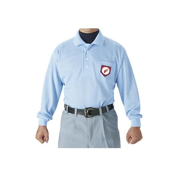 GXGXPC싅 Y fB[X 싅 t[EFA Rp UPW028