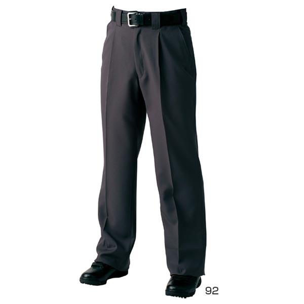 GXGXPC싅 Y fB[X 싅EFA RpXbNX 3V[Y^Cv UPW036