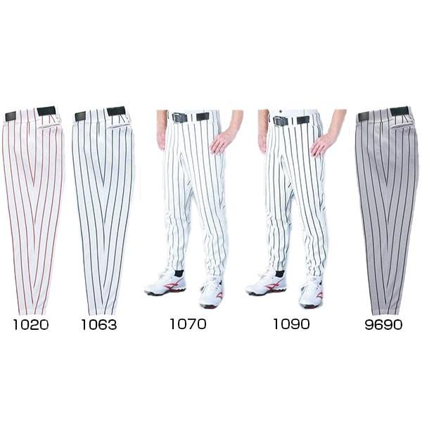 GXGXPC싅 Y fB[X 싅EFA jtH[ XgCvOpc UP002L