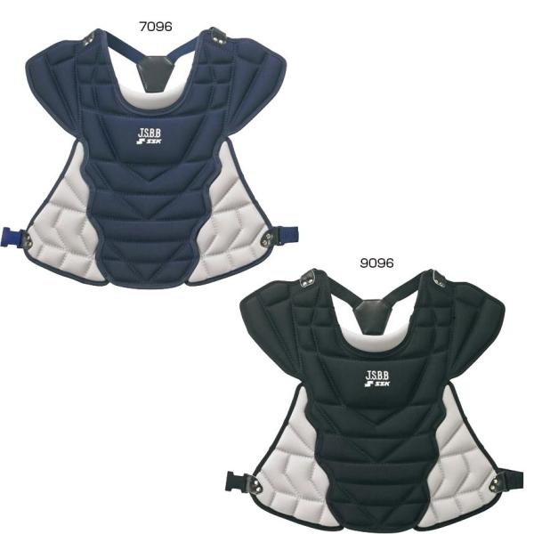 野球防具 SSK キャッチャー防具 少年 軟式の人気商品・通販 野球防具 SSK キャッチャー防具 少年 軟式の人気商品・通販