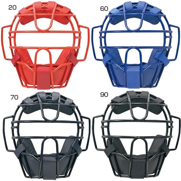 \tg{[p GXGXPC싅 Y fB[X }XN 3E2E1Ή 싅pi Lb`[h CSM310S