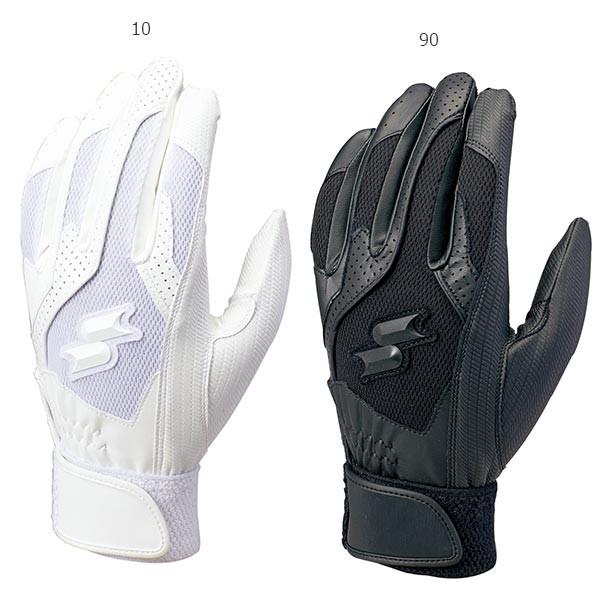 GXGXPC싅 Y fB[X Z싅ΉVOoh  싅pi obeBOO[u BG3004W