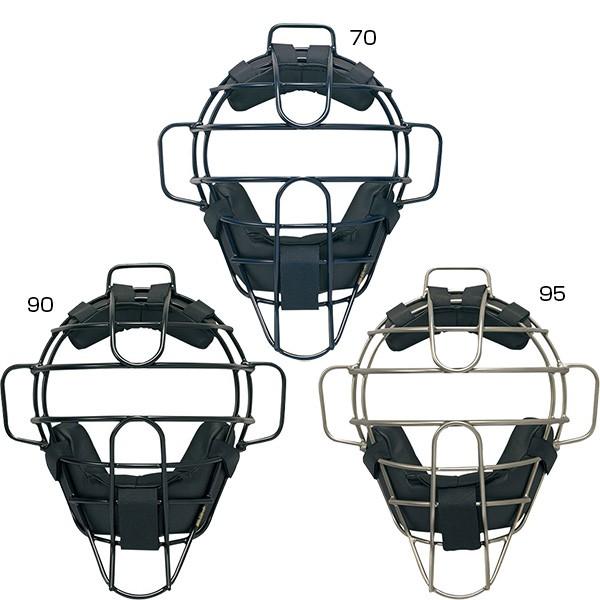 d GXGXPC싅 Y fB[X Lb`[p`^}XN 싅pi h ߎ Z싅 CKM1800S