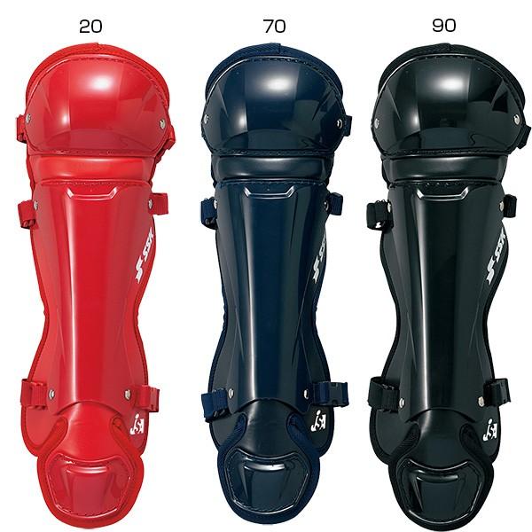 N\tg{[p GXGXPC싅 WjA LbY Lb`[pK[Y \tg{[pi h ߎ K[X CSLJ120