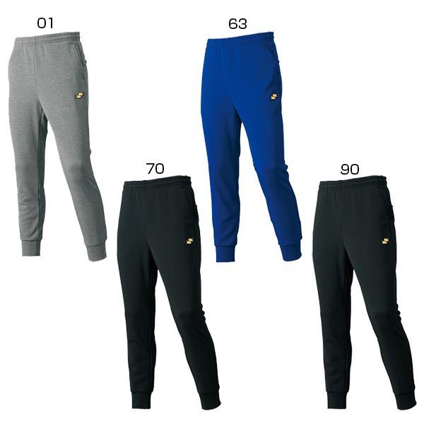 GXGXPC싅 Y fB[X EH[Abvpc 싅EFA g[jO Opc DRF022P