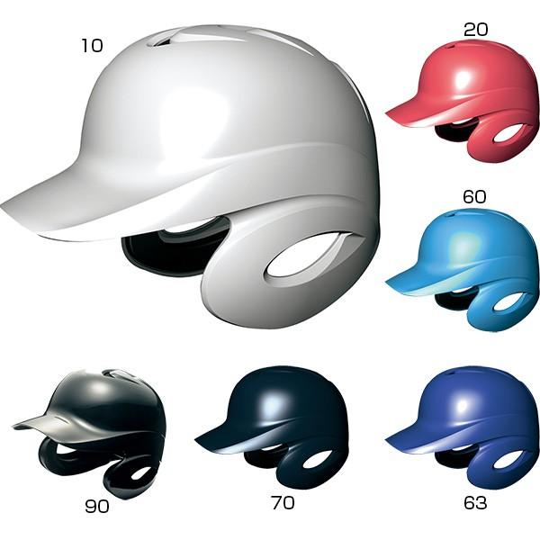 野球防具 両耳 ヘルメット 軟式の人気商品・通販・価格比較 - 価格.com 野球防具 両耳 ヘルメット 軟式の人気商品・通販・価格比較 - 価格.com