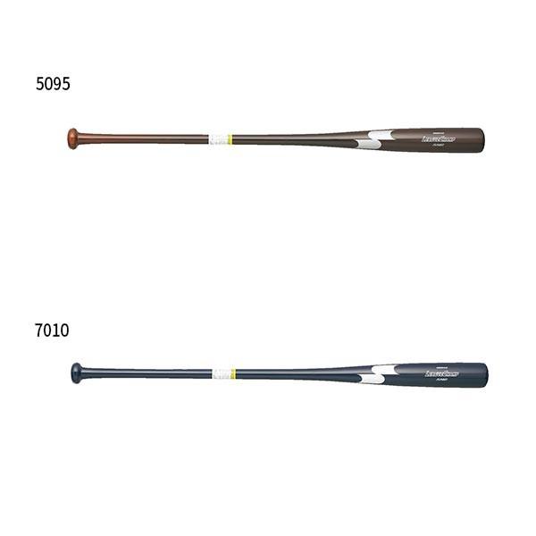 ؐ GXGXPC싅 Y fB[X [O`v t@S FUNGO 싅 mbNobg SBB8006