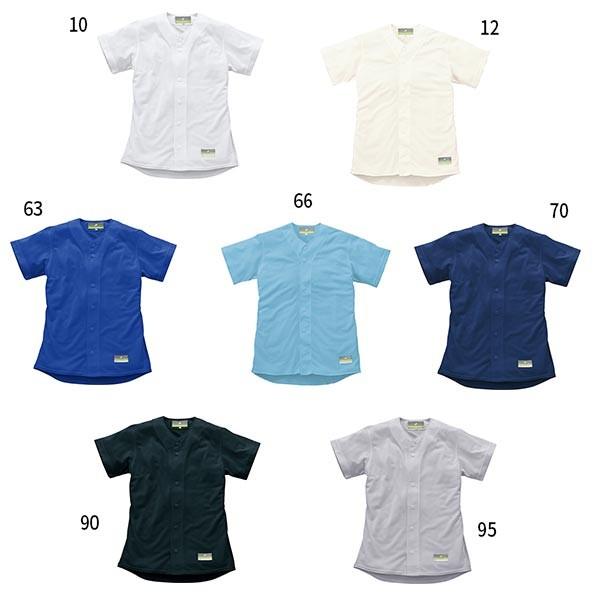 GXGXPC싅 WjA LbY nbVVc 싅EFA gbvX K US0001JM