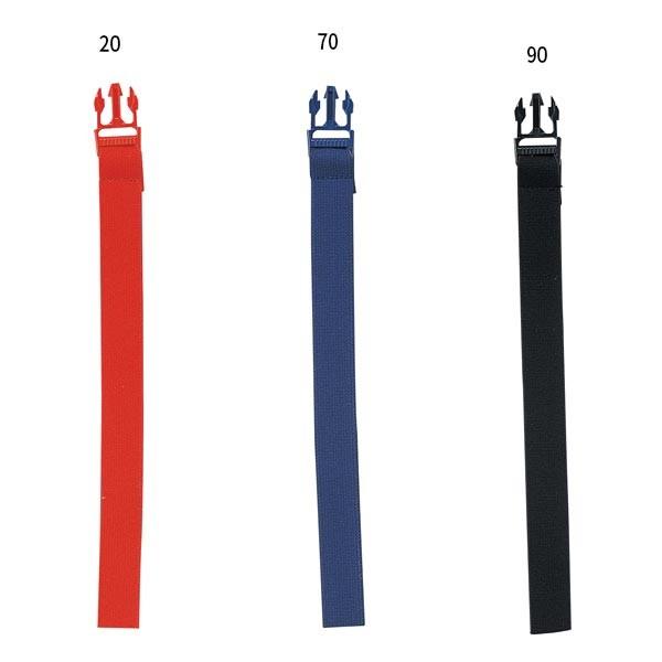 GXGXPC싅 Y fB[X K[Yoh 싅pi ^b`obNdl K[X L12