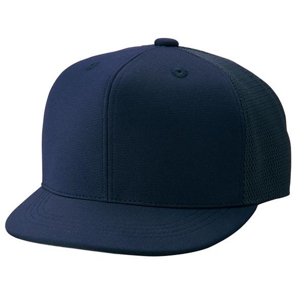 GXGXPC싅 Y RXq ZbV^Cv 싅pi REېRp BSC45