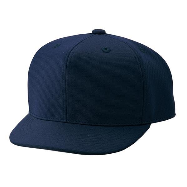 GXGXPC싅 Y RXq Zjbg^Cv 싅pi REېRp BSC47