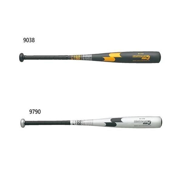 GXGXPC싅 WjA LbY XJCr[g31K RB J 싅 obg  SBB5000