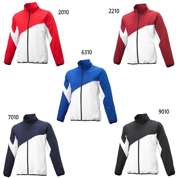 GXGXPC싅 Y fB[X NXg[jO tZIP 싅EFA gbvX NXW[W g[jO BWC1903