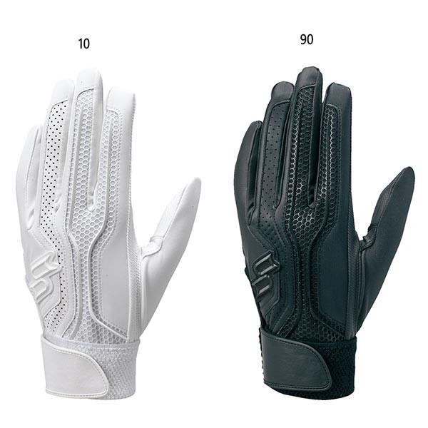 GXGXPC싅 Y proedge vGbW Z싅ΉVOoh  싅pi obeBO EBG3002W