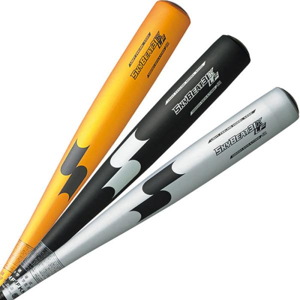 wd GXGXPC싅 WjA LbY XJCr[g31K-LF JH 싅 dobg  I[EhoX SBB2004