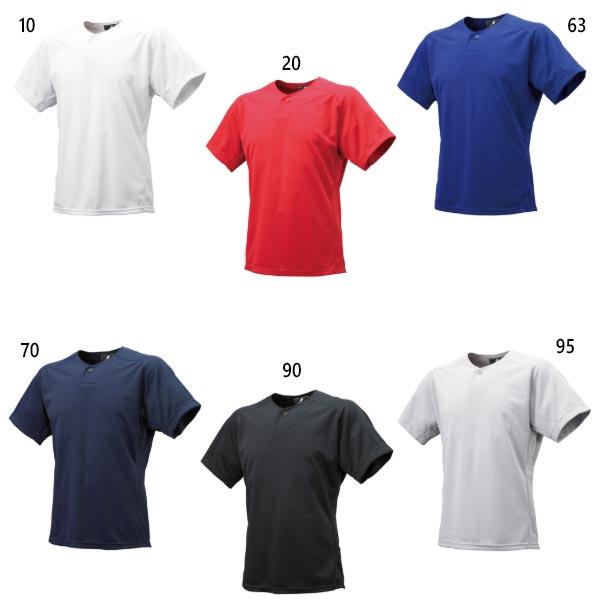 GXGXPC싅 Y fB[X 1{^x[X{[TVc 싅EFA gbvX  BT2310