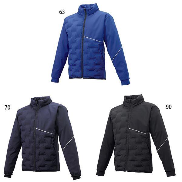 GXGXPC싅 Y fB[X ȃWPbg 싅EFA gbvX BWD2000