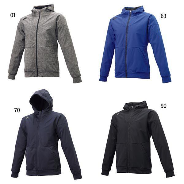 GXGXPC싅 Y fB[X tZIP{fBOXEFbg XEFbgK gbvX 싅 DRF024