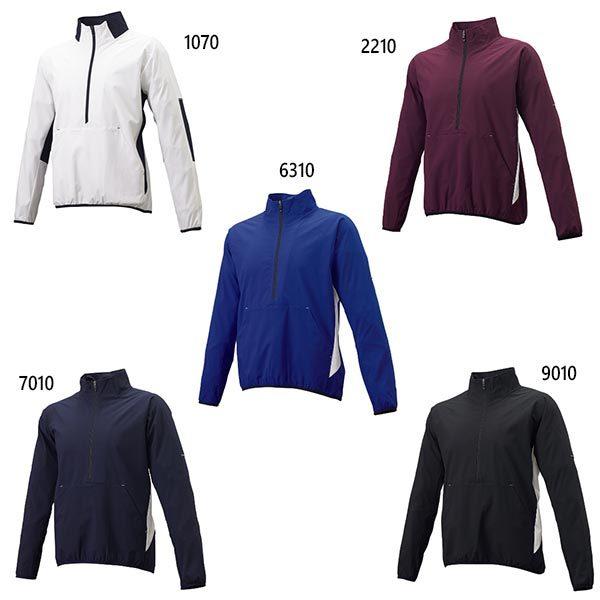 GXGXPC싅 Y fB[X n[tZIP{fBOWPbg AE^[ gbvX 싅EFA 㒅  BWP2002