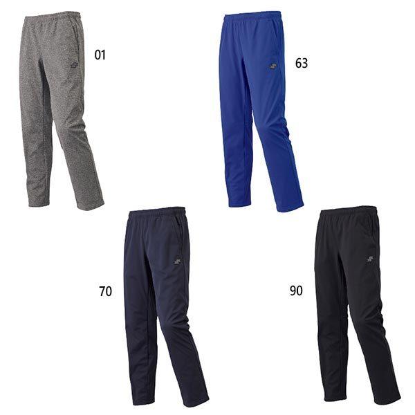 �G�X�G�X�P�C�싅 �����Y ���f�B�[�X �{���f�B���O�X�E�F�b�g�p���c �X�E�F�b�g �p���c �{�g���X �싅�E�F�A �����O�p���c DRF025P