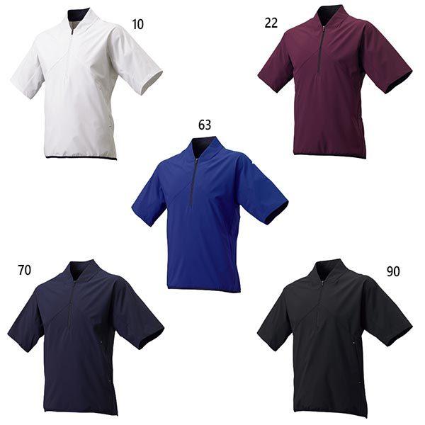 GXGXPC싅 Y fB[X n[tZIP{fBOWPbg 싅EFA gbvX BWP2003H