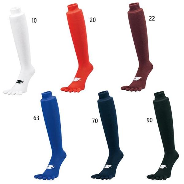 GXGXPC싅 Y 2g5{w\bNX C 싅pi YA1927