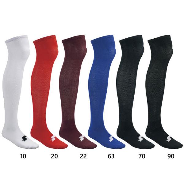 3g GXGXPC싅 Y fB[X WjA \bNX 싅pi XgbLO J[ YA2131 YA2131C YA2134 YA2134C YA2137 YA2137C YA2139 YA2139C