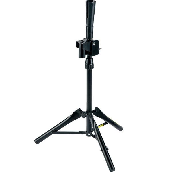 GXGXPC싅 Y fB[X WjA obeBOeB[  DAIHIKYU 싅pi ŌK SGR22