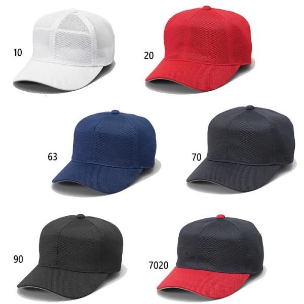 GXGXPC싅 Y fB[X WjA pco6^ I[bV x[X{[Lbv 싅pi Xq BC073