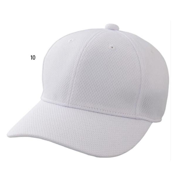 GXGXPC싅 Y fB[X ی^6^x[X{[Lbv 싅pi Xq BC066