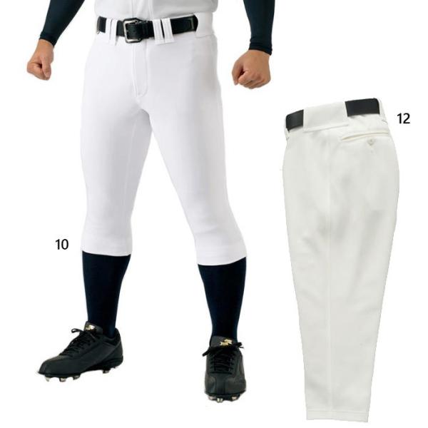 GXGXPC싅 Y fB[X Q[pV[gXpc 싅EFA {gX  K  싅 UP017SS