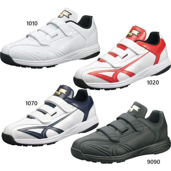 GXGXPC싅 Y fB[X X^[i[TR 싅V[Y AbvV[Y g[jOV[Y gV[ SSF5200