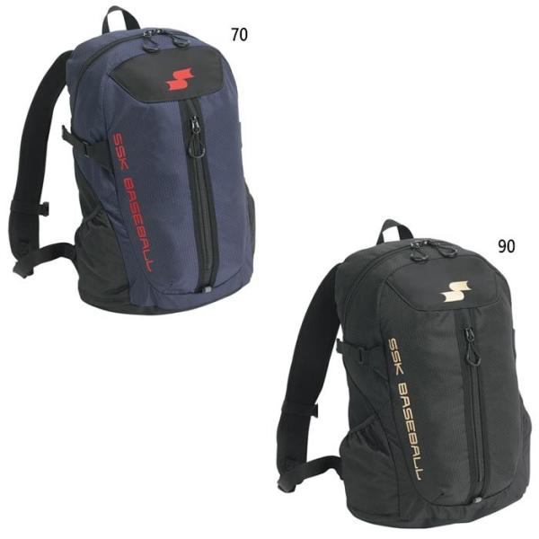 25L GXGXPC싅 WjA LbY WjAobNpbN 싅pi bNTbN fCpbN obO  obg2{[\ BJ1021