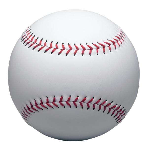 GXGXPC싅 Y fB[X WjA TC{[ 싅pi LOi GDSBB