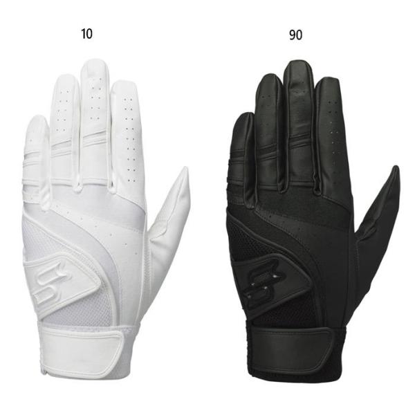 p GXGXPC싅 Y fB[X Z싅Ή_uoh 싅pi obeBOO[u Ōp 􂢉\ EBG3005W