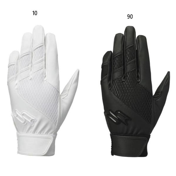 p GXGXPC싅 Y fB[X Z싅ΉVOoh 싅pi obeBOO[u Ōp 􂢉\ EBG3003W