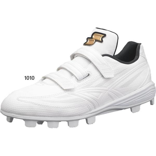 GXGXPC싅 Y vGbW MC-VW 싅V[Y |CgXpCN xN }WbNe[v 3{xg ESF4201VW