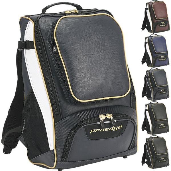 エスエスケイ（SSK） 35L エスエスケイ野球 メンズ レディース