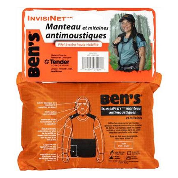 X^[ Y fB[X GXI[G SOL CrWlbg oOWPbg oRpi 悯  h lbg ᒠ bV AEghA 13221 13222