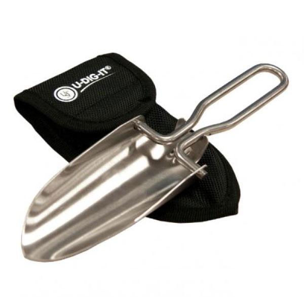 X^[ Y fB[X [EfBOECbg tH[fBO Vx ܂肽 XRbv AEghA oR Lv gC y h 12404