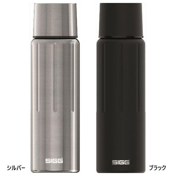 750ml X^[ Y fB[X VO SIGG WFXg[ XeX{g ۉ ۗ  }O{g 50310 50315