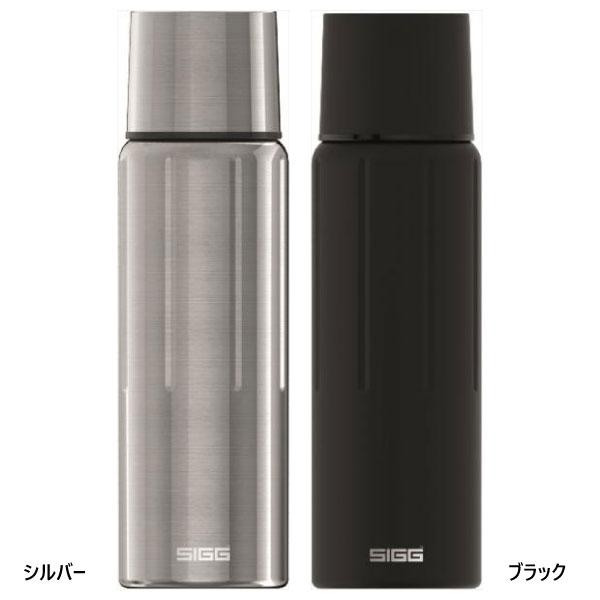 1100ml X^[ Y fB[X VO SIGG WFXg[ XeX{g ۉ ۗ  }O{g 50311 50316